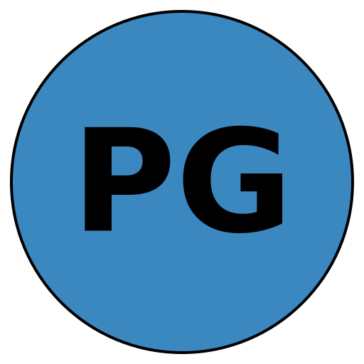 Platinum Getaways